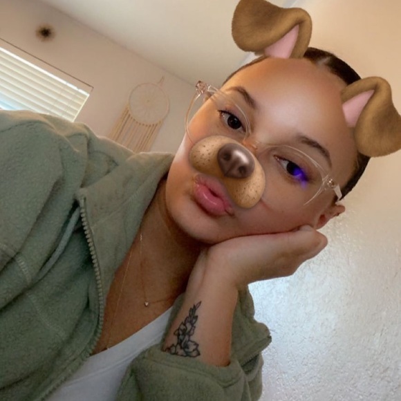 kararobinson97